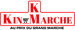 image-logo